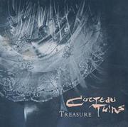 Muzyka alternatywna - Treasure - miniaturka - grafika 1