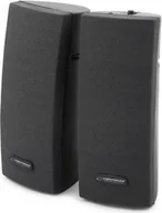 Głośniki komputerowe - Głośniki komputerowe Esperanza Alto EP120 EP120 - 5901299911594 - miniaturka - grafika 1