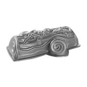 Formy do ciast - Nordic Ware Yule log - miniaturka - grafika 1