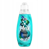 Środki do prania - Persil NON BIO Wonder Wash SPEED CLEAN PŁYN DO PRANIA 31 PRAŃ 0,84L - miniaturka - grafika 1