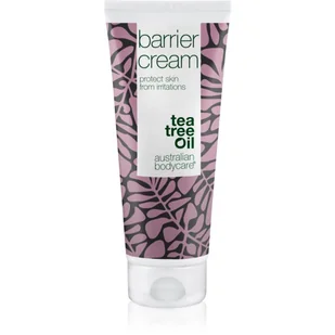 Australian Body Care Australian Body Care Barrier Cream 100 ml - Balsamy i kremy do ciała - miniaturka - grafika 1