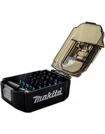 Bity - Makita bit set E-03084 Impact 31 pieces - miniaturka - grafika 1