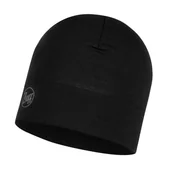 Czapki narciarskie - Buff, Czapka, Midweight 250, rozmiar uniwersalny - miniaturka - grafika 1