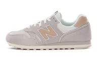 Moda i Uroda OUTLET - New Balance, Buty, Wl373Rw2, 36 1/2 - miniaturka - grafika 1