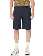 Spodenki damskie - Volcom Szorty męskie Frickin Chino - miniaturka - grafika 1