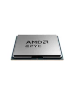 Procesory - Procesor AMD EPYC 8124P (16C/32T) 245GHz (30GHz Turbo) Socket SP6 TDP 125W - miniaturka - grafika 1