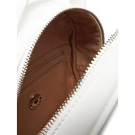 Plecaki - Plecak LOVE MOSCHINO JC4258PP0MKD0100 Biały - miniaturka - grafika 1