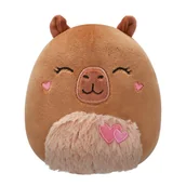 Maskotki i pluszaki - ORBICO SQUISHMALLOWS VA01320/SQVA01325 LIJJIAN - miniaturka - grafika 1