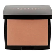 Bronzery i konturowanie twarzy - Anastasia Beverly Hills Bronzer Rosewood - miniaturka - grafika 1