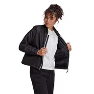 Kurtki damskie - adidas W Bts Light Ins Kurtka damska - miniaturka - grafika 1