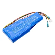 Akcesoria do robotów sprzątających - Severin HV7146 / 6022048 2600mAh 48.10Wh Li-Ion 18.5V (Cameron Sino) - miniaturka - grafika 1