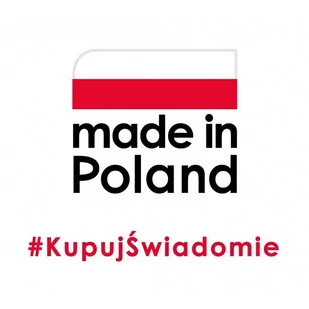 Practic Zestaw 3 Lejków Szare... - Pozostałe akcesoria kuchenne - miniaturka - grafika 4