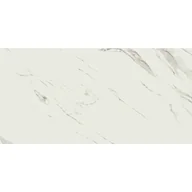 Płytki ceramiczne - Gres szkliwiony Calacatta Mistral 59.8 X 119.8 Cersanit - miniaturka - grafika 1