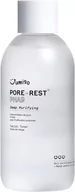 Toniki i hydrolaty do twarzy - Jumiso, Pore-rest Pha 9 Deep Purifying Facial Toner, Tonik Z Glukonolaktonem, 250ml - miniaturka - grafika 1