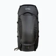 Plecaki - Plecak trekkingowy Tatonka Noras 65 + 10 l black WYSYŁKA W 24H 30 DNI NA ZWROT - miniaturka - grafika 1