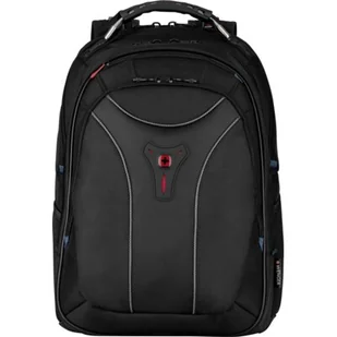 Wenger Carbon 17 AOWENNP33045000 - Części i akcesoria do laptopów - miniaturka - grafika 1