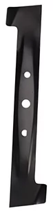 EINHELL replacement blade GE-CM 43 Li - Akcesoria do elektronarzędzi - miniaturka - grafika 1