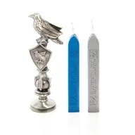 Zabawki kreatywne - Harry Potter Ravenclaw - stempel do laku - miniaturka - grafika 1