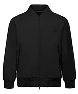 Kurtki męskie - invicta Męska kurtka bomberka, 7, XXL, 7 - miniaturka - grafika 1