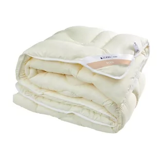 Inter Widex Sp. z o. o. Kołdra 155×200 2,1kg MERINO WOOL Wełna Merynos Kre 1213479 - Kołdry Inter Widex Sp. z o. o. Kołdra 155×200 2,1kg MERINO WOOL Wełna Merynos Kre 1213479 - Kołdry - miniaturka - grafika 1