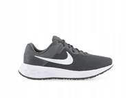 Buty sportowe męskie - Nike Revolution 6 Nn DC3728-004 Buty męskie - miniaturka - grafika 1