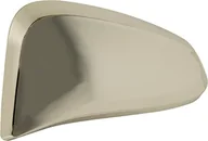 Lusterka samochodowe - Taros Trade 134416 Etui lusterka lewego - miniaturka - grafika 1