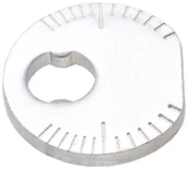 Wahacze - FEBEST 0130-006 zawieszenie kół - miniaturka - grafika 1