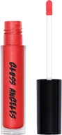 Błyszczyki do ust - Smashbox Gloss Angeles - miniaturka - grafika 1