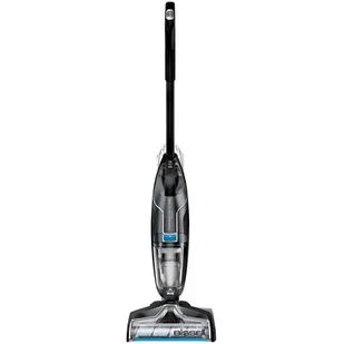 Bissell CrossWave C6 Cordless Pro 3570N - Odkurzacze pionowe - miniaturka - grafika 1