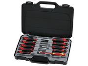 Śrubokręty - TENG TOOLS Zestaw wkrętaków 6szt 18588-0101 185880101 - miniaturka - grafika 1