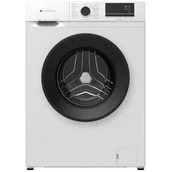 Pralki - SMITH&BROWN SWAT-712-W23 - miniaturka - grafika 1