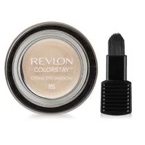 Revlon ColorStay Creme Eye Shadow cień do powiek w kremie 705 Creme Brulee 52g - Cienie do powiek - miniaturka - grafika 2