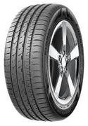 Opony terenowe i SUV letnie - Kumho Crugen HP91 315/40R21 115Y - miniaturka - grafika 1