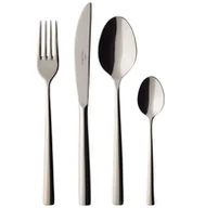 Zestawy sztućców - Villeroy & Boch Zestaw sztućców (4 el.) Piemont - miniaturka - grafika 1