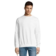 Bluzy sportowe męskie - Bluza Unisex Dla Dorosłych New Supreme - miniaturka - grafika 1