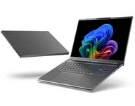 Laptopy - Acer Aspire 16 - Ultra 5 226V | 16'' OLED | 16GB | 512GB | Win11 NX.JP1EP.007 - miniaturka - grafika 1