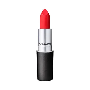 MAC Retro matowa pomadka do ust, 1 sztuka (1 x 3 g) - Szminki - miniaturka - grafika 2