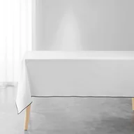Obrusy i serwetki - Bawełniany Obrus Prostokątny Mistraline, 140 X 240 Cm - miniaturka - grafika 1