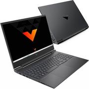 Laptopy - HP Victus 16-D0553NW 16.1" IPS 144Hz i5-11400H 8GB RAM 512GB SSD GeForce GTX1650 5Z822EA - miniaturka - grafika 1