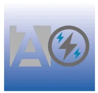 Programy użytkowe i narzędziowe - AGFEO Klick 1 x licencja 7997373 - miniaturka - grafika 1