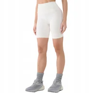 Legginsy - ND05_L1220-XL 4FRSS25TFSTF019 11S Legginsy damski - miniaturka - grafika 1