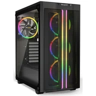 Zestawy komputerowe - MAD DOG BQ500FX-A15DR32 R7-9800X3D 32GB RAM 2TB SSD GeForce RTX5070 Ti DLSS 4 Wi-Fi - miniaturka - grafika 1