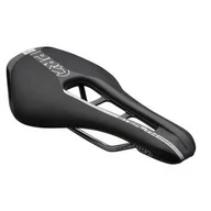 Siodełka rowerowe i akcesoria - Siodełko PRO Stealth Sport PRSA0196 - miniaturka - grafika 1