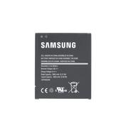 Ładowarki do telefonów - Samsung EB-BG715BBE battery - Li-Ion GH43-04993A - miniaturka - grafika 1