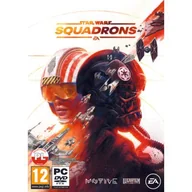 Gry PC - Star Wars Squadrons GRA PC - miniaturka - grafika 1