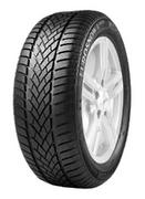 Opony zimowe - Euro-Tyfoon EUROSNOW 2 225/55R16 99H - miniaturka - grafika 1