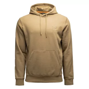 Bluza męska Boss XXL - Bluzy męskie - miniaturka - grafika 1