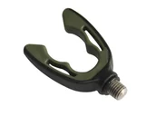 Inne akcesoria dla wędkarzy - Widełki Do Podpórek - Prologic Twin Control 1szt - miniaturka - grafika 1