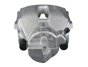 Zacisk hamulcowy FEBI BILSTEIN 178186 34111163303 BMW 5 E39 96-03 LP - Zaciski hamulcowe - miniaturka - grafika 1