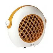 Ogrzewanie przenośne - HB HB Termowentylator HB FH2007 FH2007 FH2007 - miniaturka - grafika 1